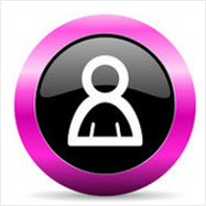 chicago seo illinois