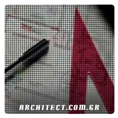 Architect Engineer Client