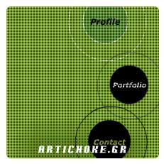 Artichoke client