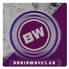 Brainwaves client