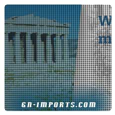 Gn imports client