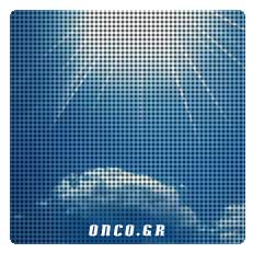 Oncology Client
