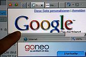 SEO Greece