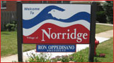 seo quotes norridge city hall