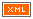 Get feed in xml