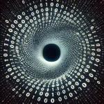 Quantum-Safe Web Development Photo