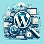 WordPress SEO Challenges