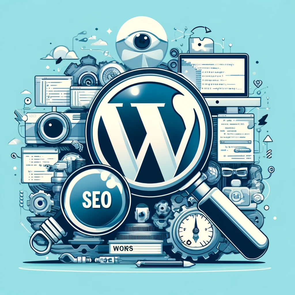WordPress SEO Challenges