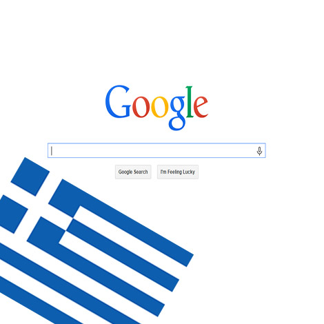 Google Greece seo consultant image